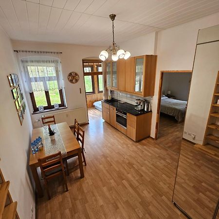 Apartament Slowackiego คาร์ปัตซ์ ภายนอก รูปภาพ